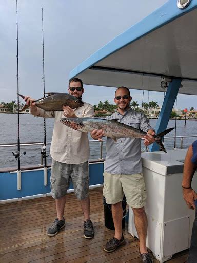 flamingo deep sea fishing|Best Flamingo Deep Sea Fishing Gear & Tips .